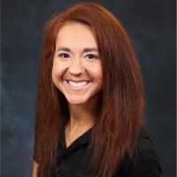 Monica Thomas