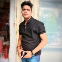 Kuldeep Kumar