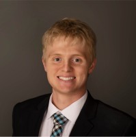 Jake Anderson