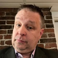 Brian Strangman