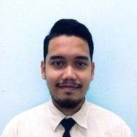 Atiqurahman Amran