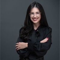 Jessica Cele Rosa Alves