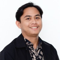 Muhammad Azri