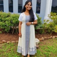 Supriya Avula