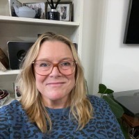 Jo Clement