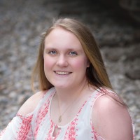 Madeline Darlington