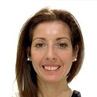 Claudia Ruiz