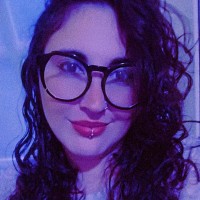 Noemí Arévalo