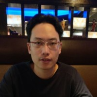 Ziteng Cheng