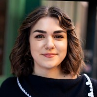 Rachael Grainger