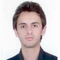 Amirhossein Vaghar