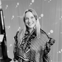 Anna Theede Brodersen