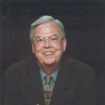 Carl W. Merck