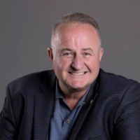 Jim Haupt