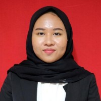 Indria Iscahya