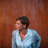 Maria Siedentopp