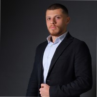 Naeem Alhamshari