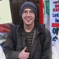 Ryan Schechter