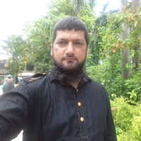 Tahir Murumkar