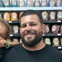 Tiago Soares Quintão