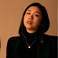 Yiran Tian
