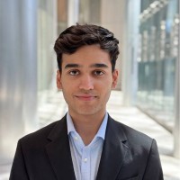Mukul Sharma