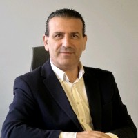 Murat Karabulut