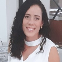 Laís Aquino