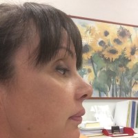 MANUELA LUCARINI