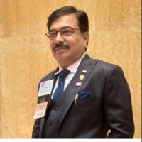 VISWANATHAN S