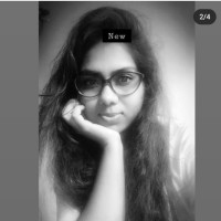 Vaishnavi Shelke