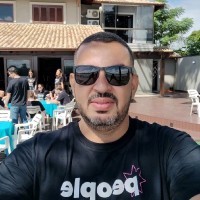Thiago Braga Caldera