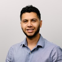 Alvaro Cortes
