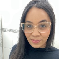 Mariana Dos Santos