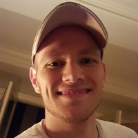 Andrew Ruegamer