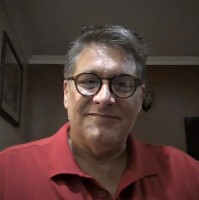 Eric Oakland