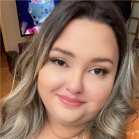 Justine Gomez