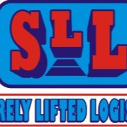 Surely Lifted Logistics Limited