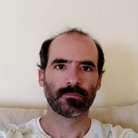 Vasilis Kleftakis