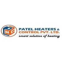 Patel Heaters