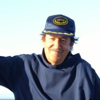 roberto franzoni