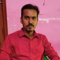 Arun kumar