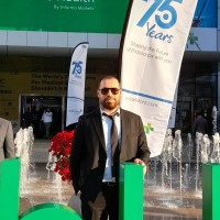 Baran Celebi