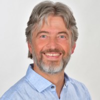 Carsten Wolter