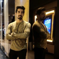 Kuldeep Singh Deshwal