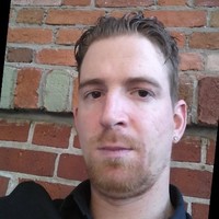 Michael Goddard