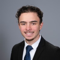 Daniel Tavarez