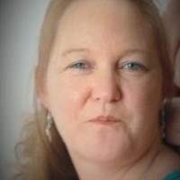 Tina Howell
