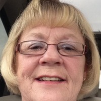 Mhuffman Maryjean55