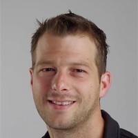 Christian Kallen